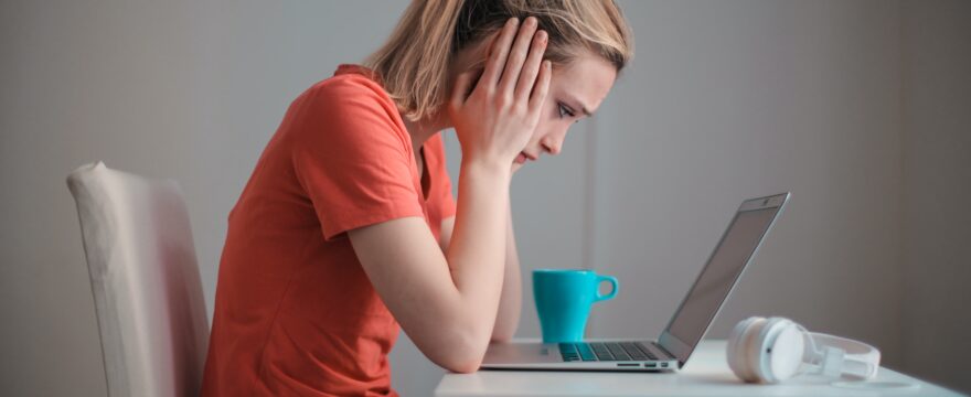 Tips to Prevent Student Burnout | Novella Prep | College Planning | Study Skills