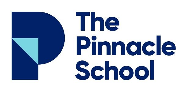 Novella Prep Podcast | Expert Interview: The Pinnacle School (Dr. Alisa Dror & Charlie Manos)