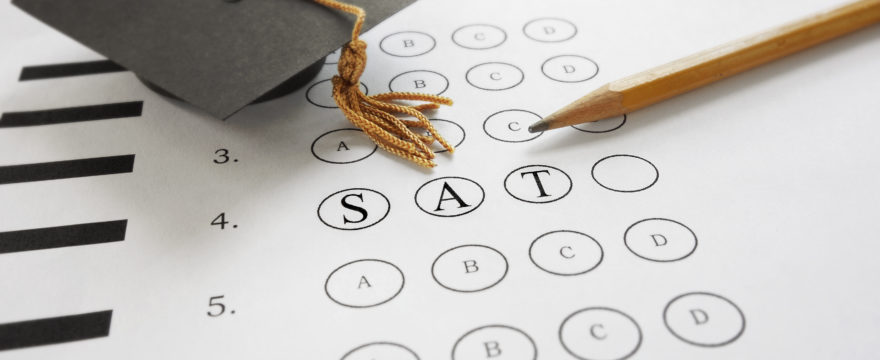 Novella Prep’s Response to the PSAT and SAT Going Digital | Novella Prep | College Planning | Study Skills