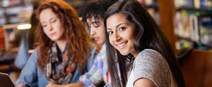 College Planning Checklist for 9th Graders | Novella Prep | College Planning | Study Skills