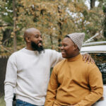 How to Write a College Essay That Stands Out