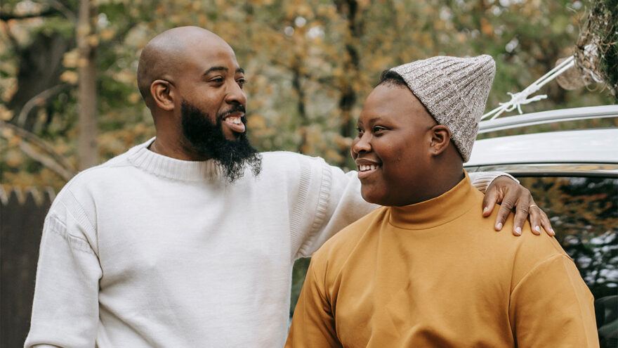 How to Write a College Essay That Stands Out