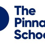 |Pinnacle School|