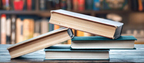 Novella Teacher Professional Development Program | Teacher Professional Development | Novella Prep