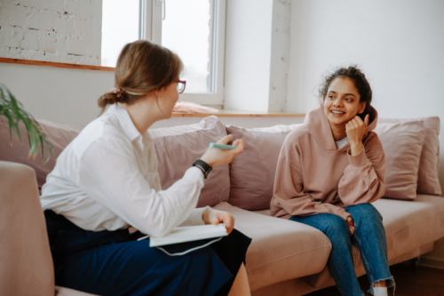 Balancing Academics and Well-Being for Student Success | Scarsdale Psychology Associates | Novella Prep