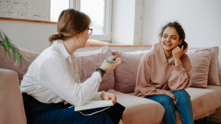 Top 5 Must-Know Takeaways from College Admissions 2025 | 