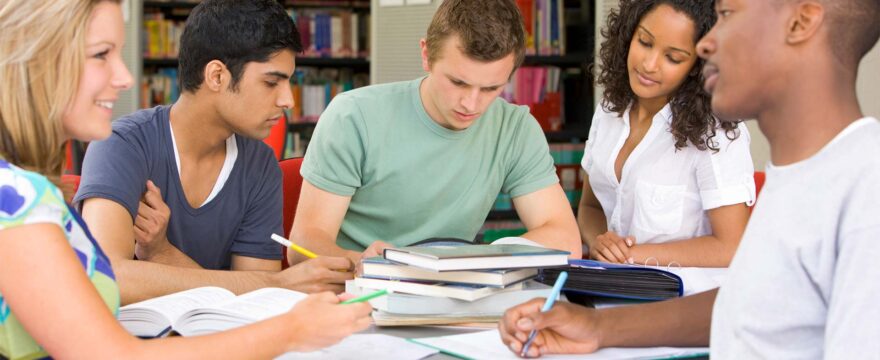 Diversity, Equity, and Inclusion - Ensuring Equitable and Inclusive Education for all Students | Teacher Professional Development | Novella Prep