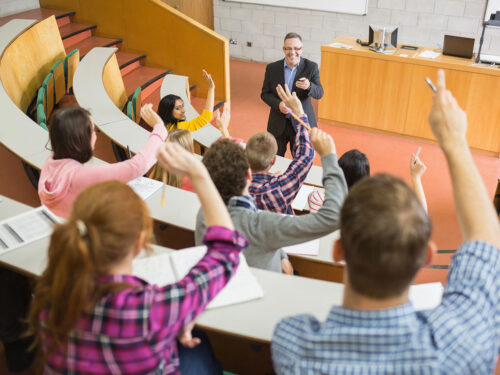 Why Choose Novella Prep for College Planning Services? | College Planning | Novella Prep