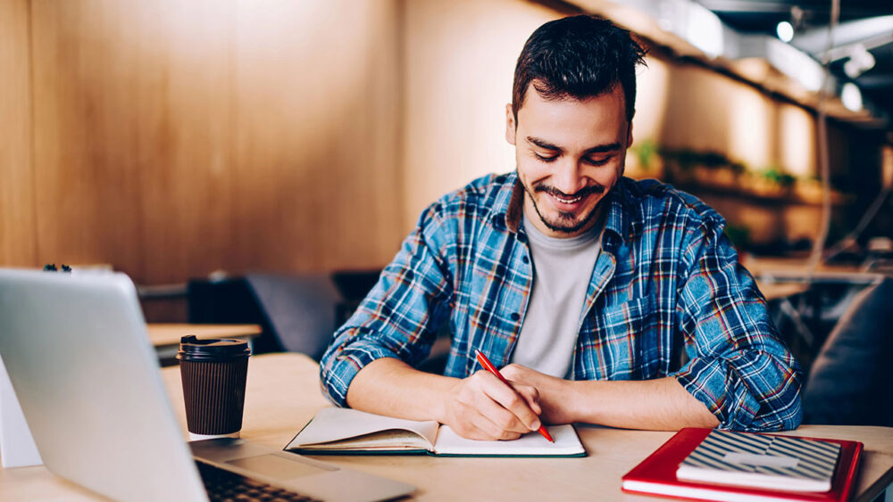 Setting the Foundation for Success | Novella Prep