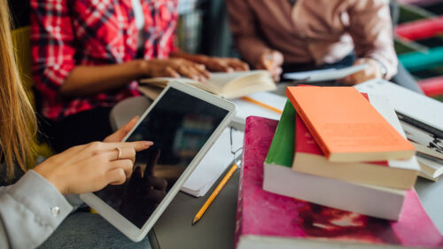 Recognizing the Need for Executive Function Coaching | Executive Functioning | Novella Prep