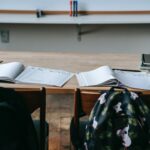 Top colleges in