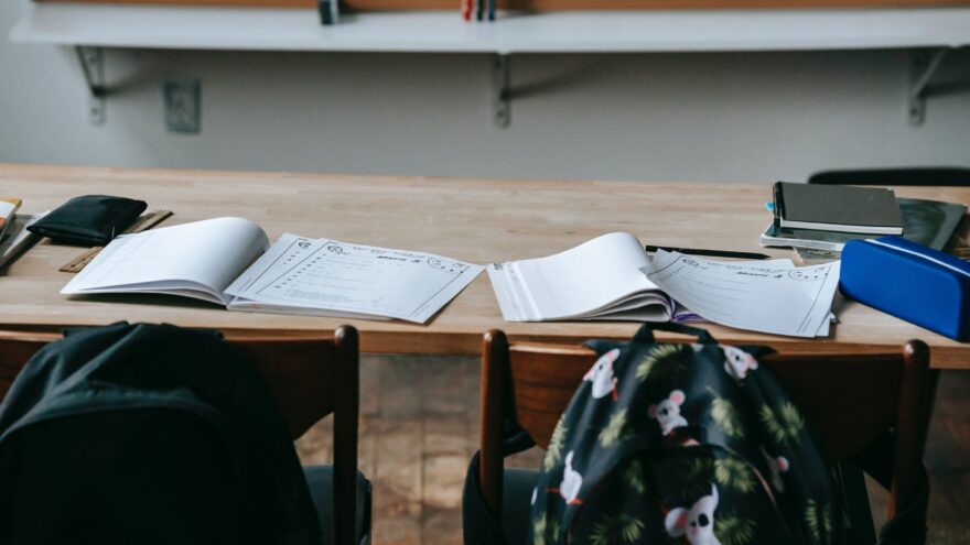 Top colleges in