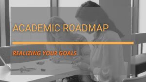 Novella Prep’s Academic Roadmap | NovellaPrep