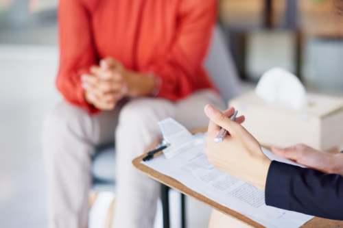 Academic Excellence Meets Transformation of Mindsets | Scarsdale Psychology Associates | Novella Prep