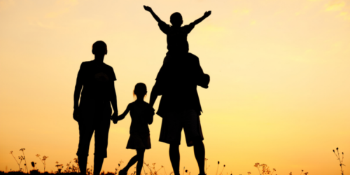 Achieve long-term academic success | SummerTech | Novella Prep