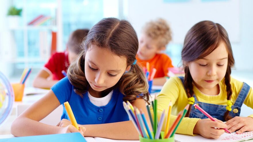 5 Proven Tactics to Help Your Student Study Better |