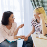 Navigating College Admissions with ADHD, Dyslexia, or Learning Differences