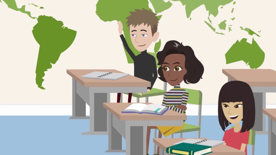 How Improving Study Skills Helps All Students | Novella Prep