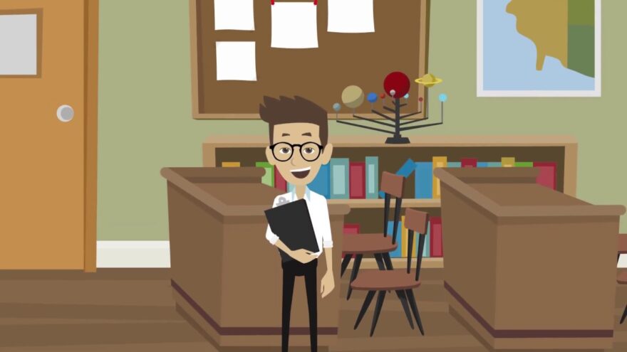 How Novella Prep Helps Students and Families | Novella Prep