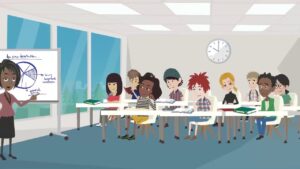 How to Determine if Study Skills will Help with School | NovellaPrep