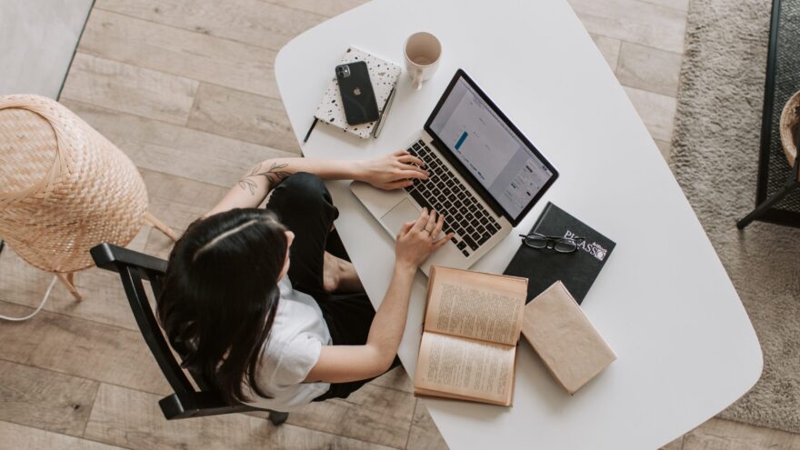 A Parent’s Guide To Online and Hybrid Learning II |