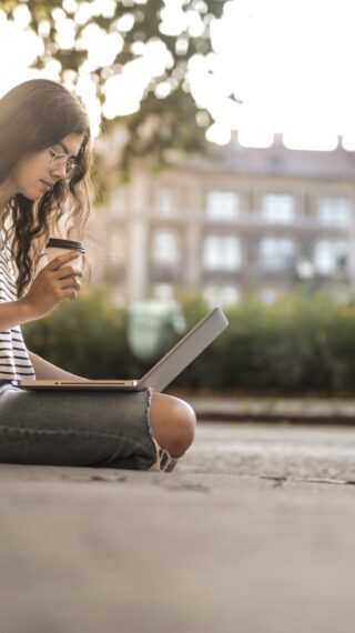 When Should You Start College Planning? | College Planning | Novella Prep