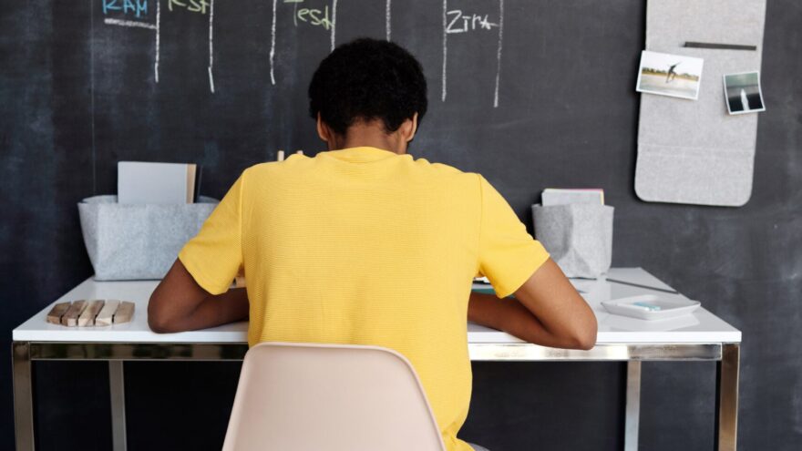 Parent’s Guide to Hybrid and Online Learning: Fall 2020 |