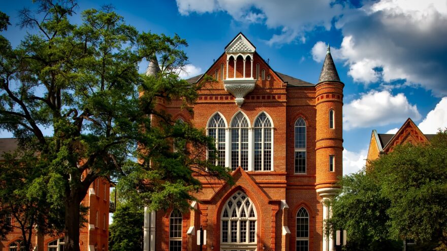 Parents Guide: Road to College | 