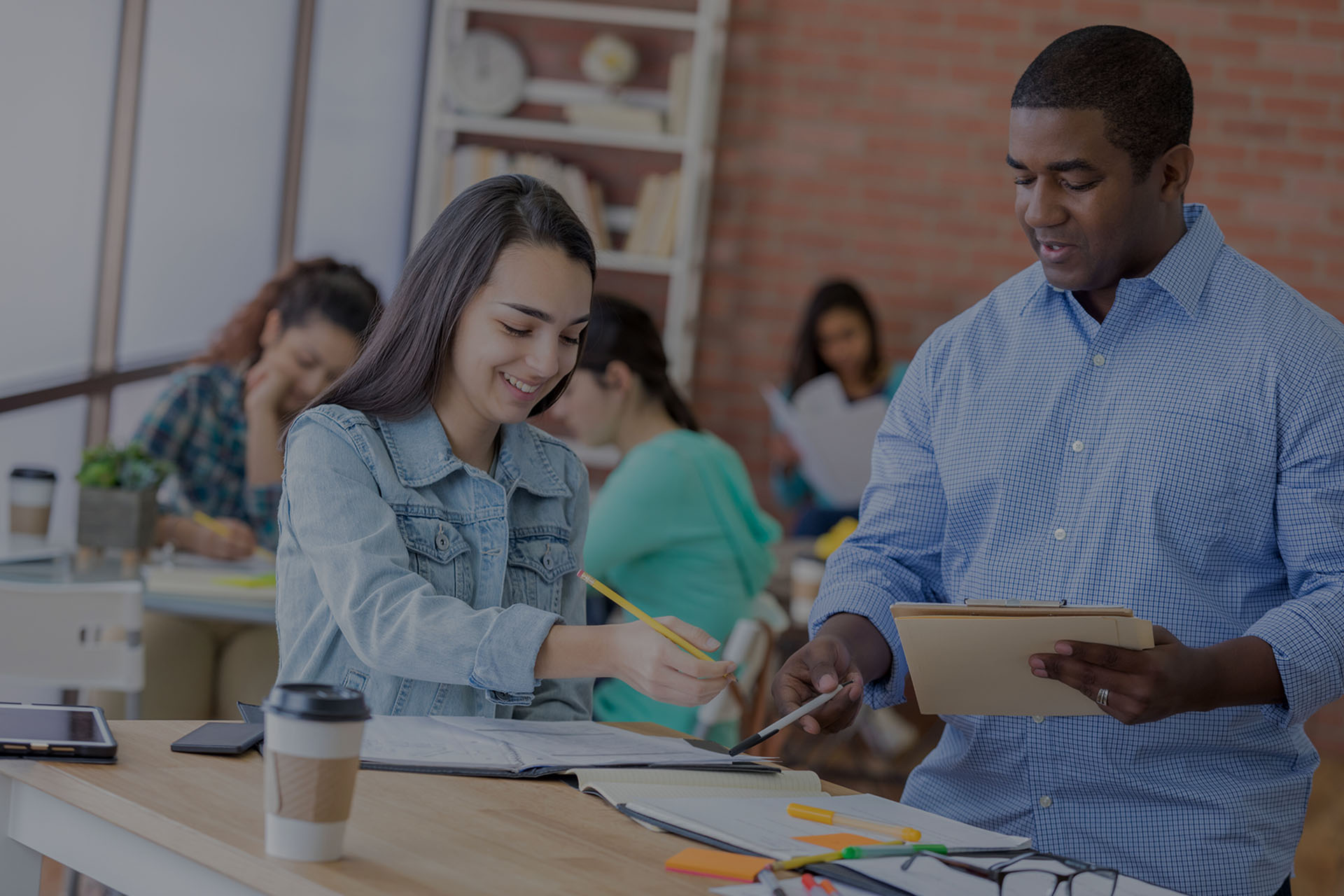 Schedule a College Planning Consultation | College Planning | Novella Prep
