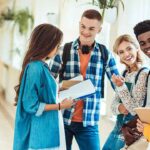 Raising resilient children