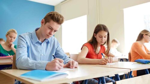 AP Tutoring Services | AP | Novella Prep