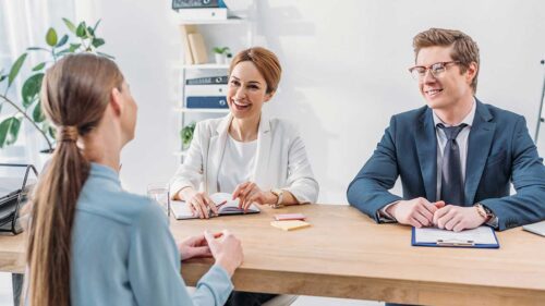 Supporting Student Growth Beyond the Classroom | Extracurricular Partnerships | Novella Prep