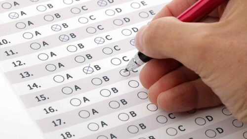 One-on-One Tutoring for High School Students | SAT | Novella Prep
