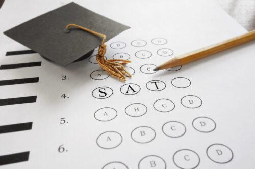 Tutoring and Test Prep for High School Students | College Planning | Novella Prep
