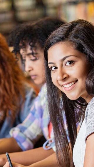  | What are the 12 executive functioning skills? | Novella Prep