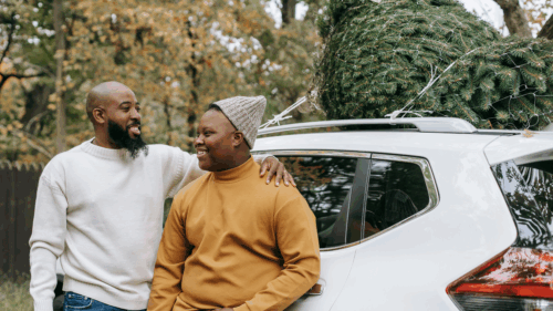 Why Families Are Using Their 529 Plans | 529 Plans for Novella Prep Services | Novella Prep