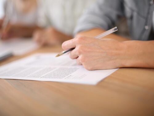 College Persistence Program | College Persistence | Novella Prep
