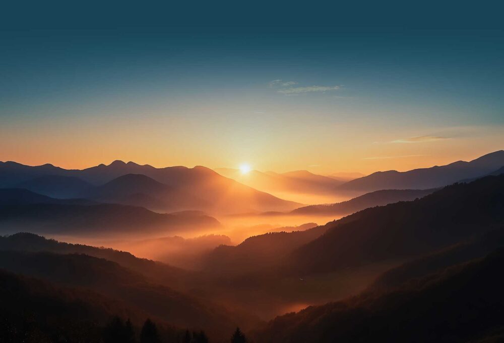 The Book that Defines a Framework for Lifelong Success | The Essential Eight: Balancing Childhood and Academics | Novella Prep