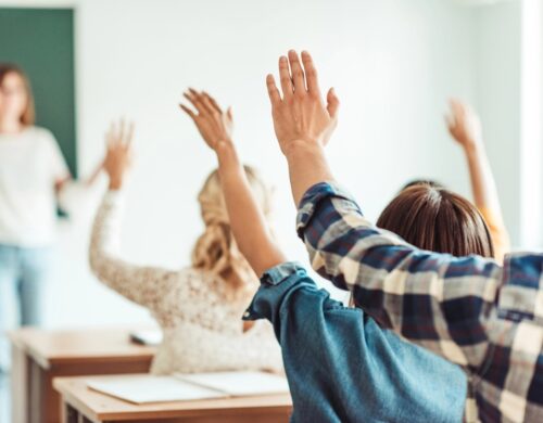 Making the Most of The Essential Eight™ | Home | Novella Prep