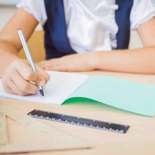 Why Families Choose Novella Prep’s Tutoring | Tutoring | Novella Prep