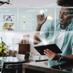Will AI make college obsolete