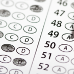 SAT vs ACT test optional