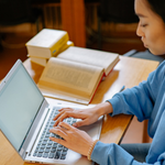 Executive functioning skills