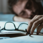 Sleep quality for students
