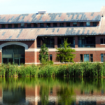 How to Get Into Bates College