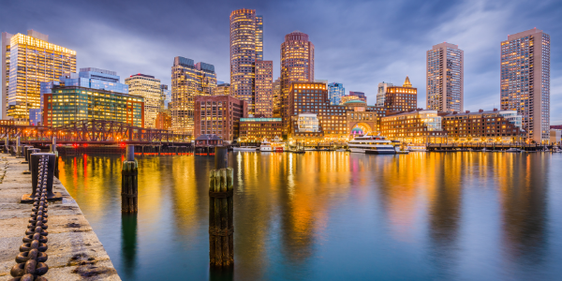 How to Get Into Boston University