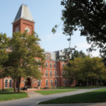 How to get into Bowdoin College