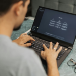 AI and Future Careers