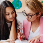 Is an executive function coach right for your student?