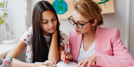 Is an executive function coach right for your student?